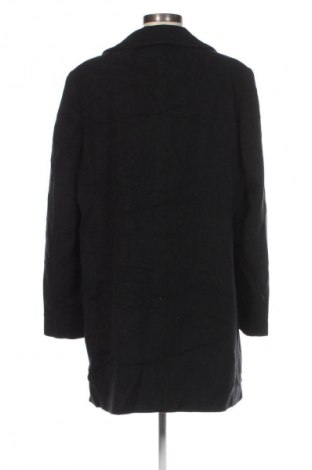 Damenmantel Gil Bret, Größe XL, Farbe Schwarz, Preis € 86,99