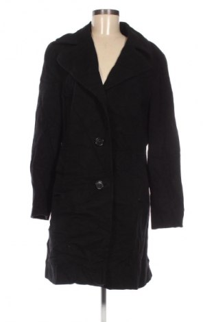 Női kabát Gil Bret, Méret L, Szín Fekete, Ár 33 709 Ft