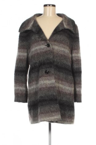 Damenmantel Gil Bret, Größe XL, Farbe Mehrfarbig, Preis 69,99 €