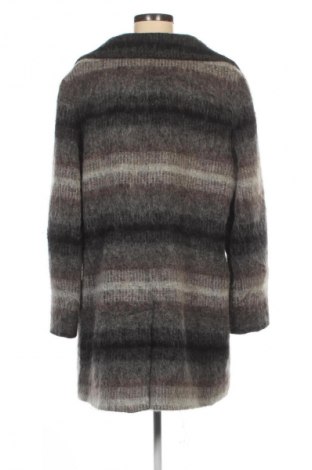 Damenmantel Gil Bret, Größe XL, Farbe Mehrfarbig, Preis 69,99 €