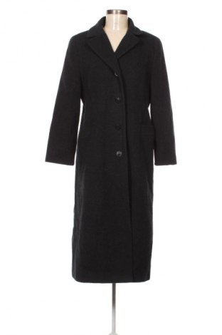 Palton de femei Gil Bret, Mărime M, Culoare Negru, Preț 1.072,00 Lei