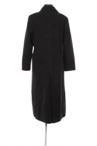 Palton de femei Gil Bret, Mărime M, Culoare Negru, Preț 1.072,00 Lei