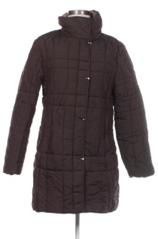 Palton de femei Gil Bret, Mărime M, Culoare Maro, Preț 435,99 Lei