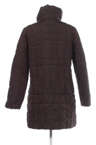 Palton de femei Gil Bret, Mărime M, Culoare Maro, Preț 435,99 Lei