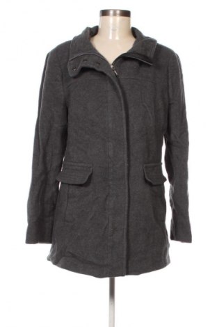 Női kabát Gil Bret, Méret L, Szín Szürke, Ár 27 289 Ft