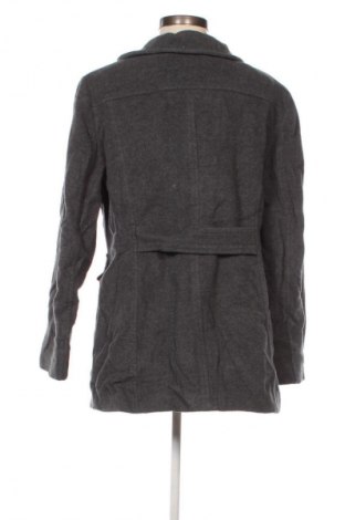 Női kabát Gil Bret, Méret L, Szín Szürke, Ár 27 289 Ft