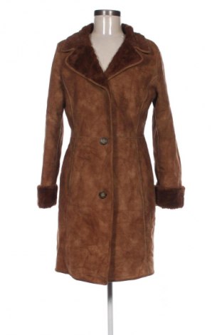 Palton de femei Gil Bret, Mărime S, Culoare Maro, Preț 464,99 Lei