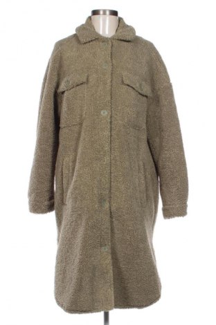 Női kabát Gina, Méret M, Szín Zöld, Ár 9 399 Ft