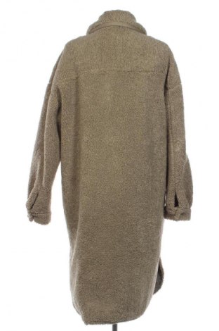 Női kabát Gina, Méret M, Szín Zöld, Ár 9 399 Ft