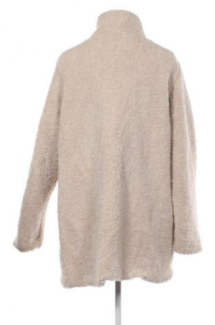 Damenmantel Gina, Größe L, Farbe Beige, Preis € 32,99