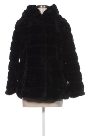 Női kabát Giorgia, Méret S, Szín Fekete, Ár 4 729 Ft