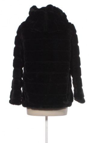 Női kabát Giorgia, Méret S, Szín Fekete, Ár 4 729 Ft