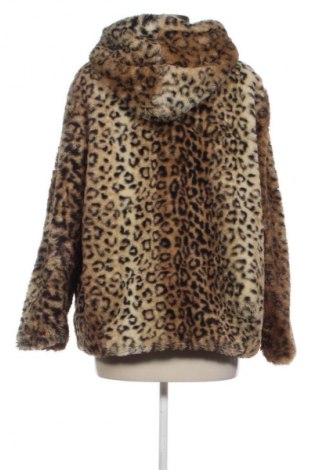 Γυναικείο παλτό Goa, Μέγεθος M, Χρώμα Πολύχρωμο, Τιμή 55,99 €