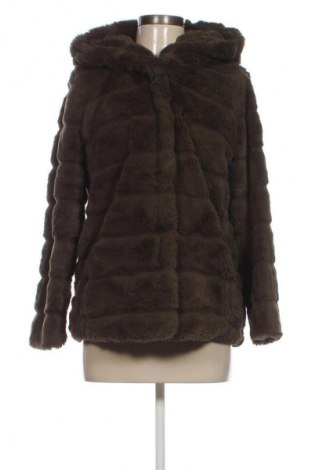 Damenmantel Gold & Silver, Größe M, Farbe Grün, Preis 33,99 €