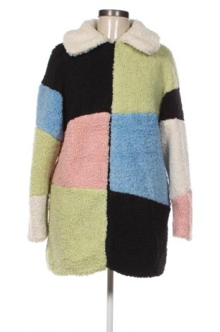 Női kabát Gorman, Méret S, Szín Sokszínű, Ár 27 329 Ft