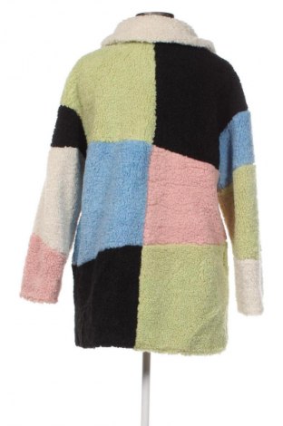 Női kabát Gorman, Méret S, Szín Sokszínű, Ár 27 329 Ft