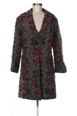 Dámský kabát  Gossl, Velikost M, Barva Šedá, Cena  1 229,00 Kč