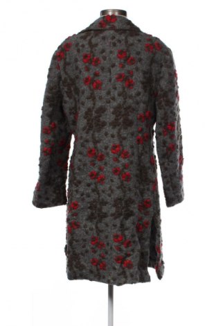 Dámský kabát  Gossl, Velikost M, Barva Šedá, Cena  1 229,00 Kč