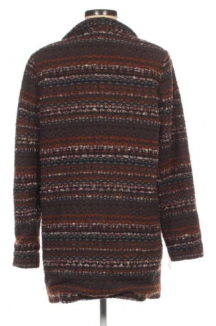 Női kabát Grain De Malice, Méret M, Szín Sokszínű, Ár 17 689 Ft