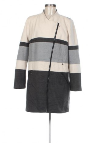 Damenmantel Green Ice, Größe XL, Farbe Mehrfarbig, Preis 56,99 €