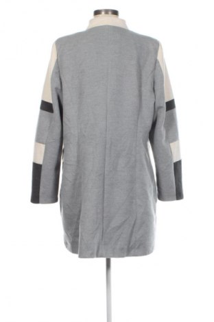 Damenmantel Green Ice, Größe XL, Farbe Mehrfarbig, Preis 56,99 €