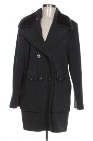 Damenmantel Guardaroba, Größe L, Farbe Mehrfarbig, Preis 49,00 €