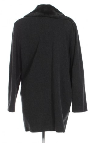 Damenmantel Guardaroba, Größe L, Farbe Mehrfarbig, Preis 49,00 €