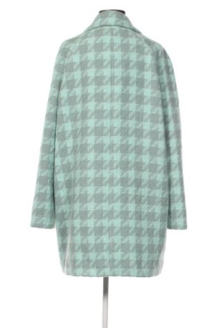 Damski płaszcz Guess, Rozmiar XL, Kolor Kolorowy, Cena 402,99 zł