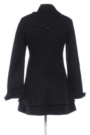 Női kabát Guess, Méret S, Szín Fekete, Ár 37 200 Ft