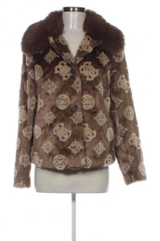 Női kabát Guess, Méret M, Szín Sokszínű, Ár 31 388 Ft