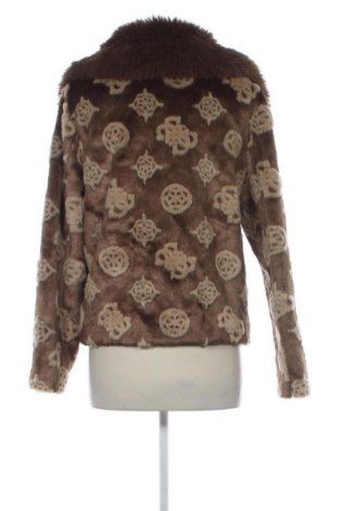 Női kabát Guess, Méret M, Szín Sokszínű, Ár 31 388 Ft