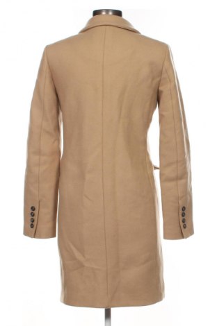 Damenmantel Guido Maria Kretschmer, Größe M, Farbe Braun, Preis 68,17 €