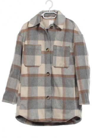 Dámský kabát  H&M, Velikost XS, Barva Vícebarevné, Cena  959,00 Kč