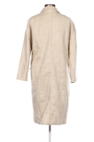 Női kabát H&M, Méret S, Szín Bézs, Ár 18 659 Ft