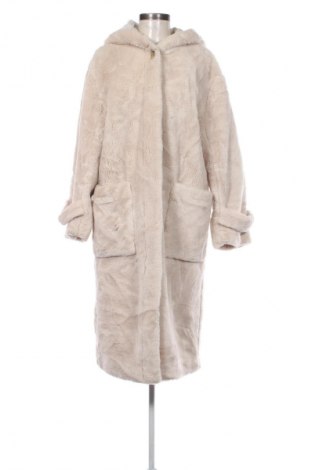 Női kabát H&M, Méret XS, Szín Bézs, Ár 14 599 Ft