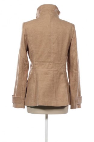 Dámsky kabát  H&M, Veľkosť M, Farba Hnedá, Cena  18,95 €
