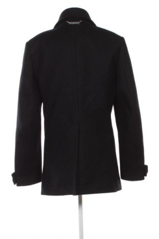 Damenmantel H&M, Größe M, Farbe Schwarz, Preis € 19,99