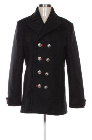 Damenmantel H&M, Größe M, Farbe Schwarz, Preis € 19,99