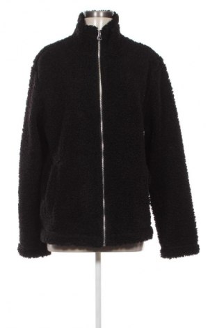 Damenmantel H&M, Größe M, Farbe Schwarz, Preis € 11,99