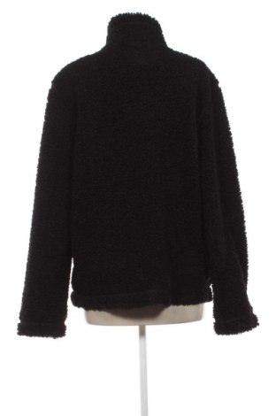 Damenmantel H&M, Größe M, Farbe Schwarz, Preis € 11,99