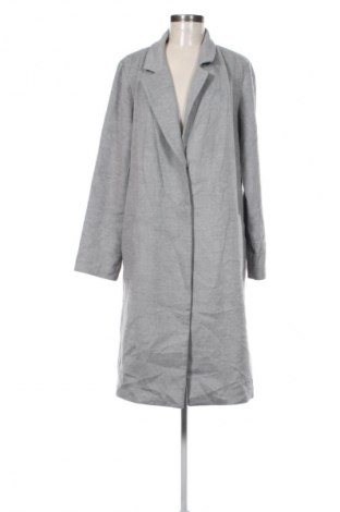 Damenmantel H&M, Größe XL, Farbe Grau, Preis € 9,99