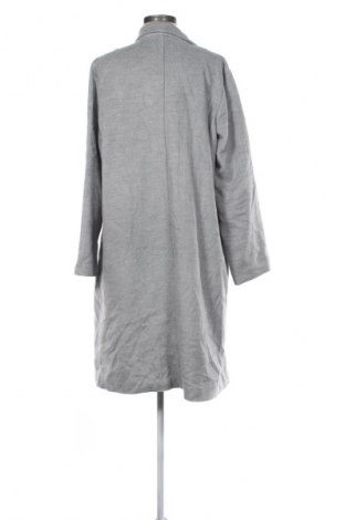 Damenmantel H&M, Größe XL, Farbe Grau, Preis € 9,99