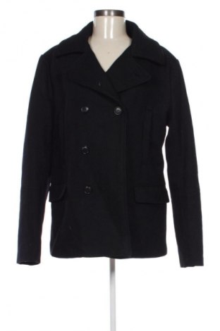 Damski płaszcz H&M, Rozmiar 3XL, Kolor Czarny, Cena 149,99 zł