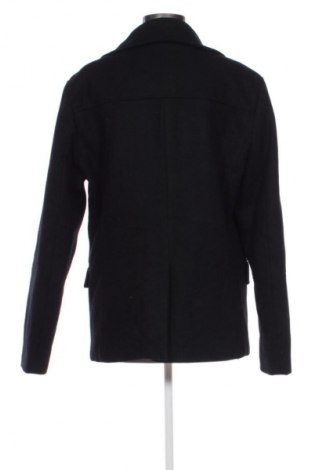 Damski płaszcz H&M, Rozmiar 3XL, Kolor Czarny, Cena 149,99 zł