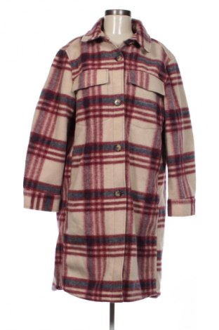 Damenmantel H&M, Größe XL, Farbe Mehrfarbig, Preis € 42,99