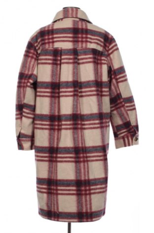 Damenmantel H&M, Größe XL, Farbe Mehrfarbig, Preis € 42,99