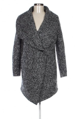 Дамско палто H&M, Размер M, Цвят Многоцветен, Цена 70,99 лв.