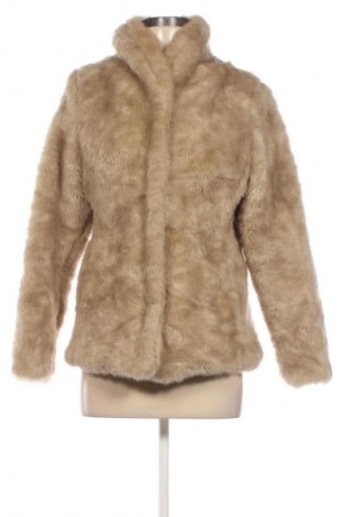Damenmantel H&M, Größe S, Farbe Beige, Preis € 48,99