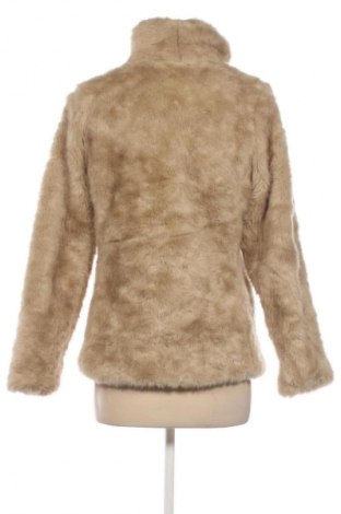 Damenmantel H&M, Größe S, Farbe Beige, Preis € 48,99
