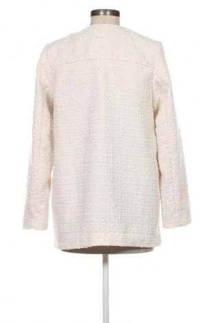 Damenmantel H&M, Größe S, Farbe Weiß, Preis € 19,99